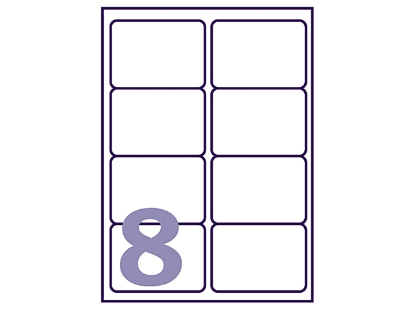 Afbeelding - 8817253-png